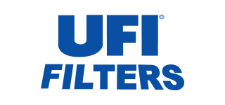 0048_UFI