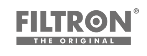 filtron